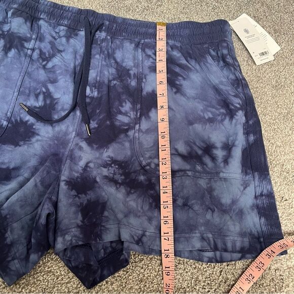 ATHLETA Farallon Short - Picture 15 of 16